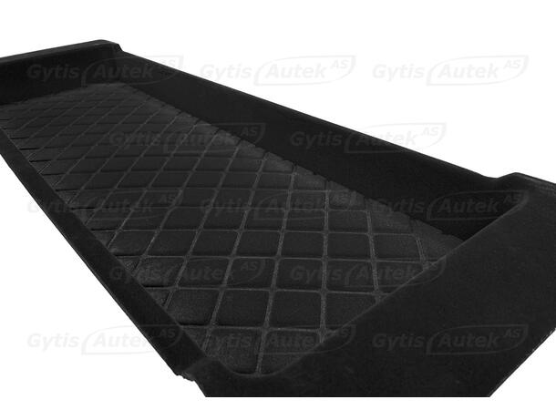 Oppbevaringshylle | Kia EV4 2025-> | gytisautek.no