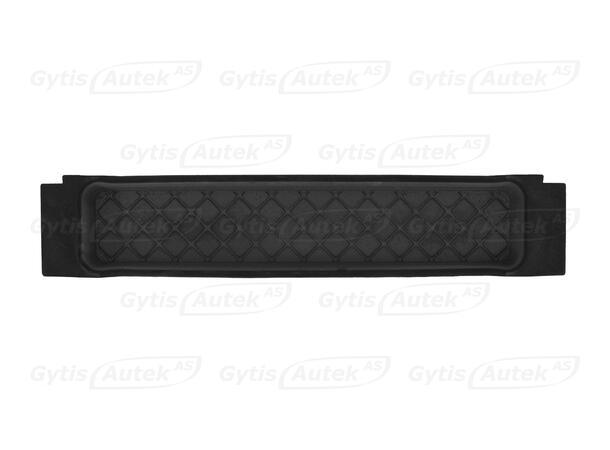 Oppbevaringshylle | Suzuki Swift 2024-> | gytisautek.no