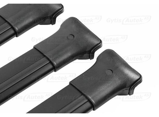 Takstativ | Ford Tourneo Custom 2024-> | gytisautek.no