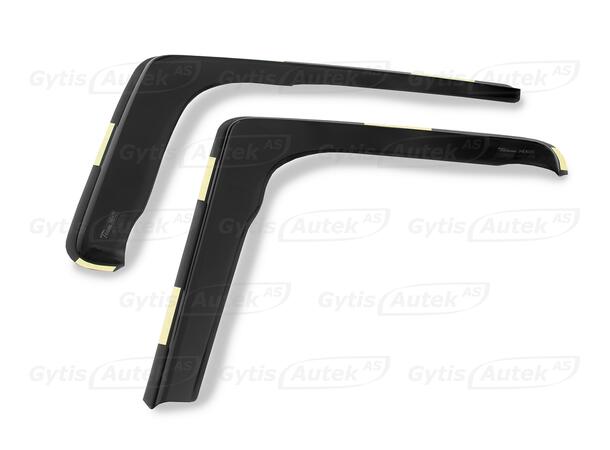 Vindavvisere | MB Sprinter W901-905 1995-2006 | gytisautek.no