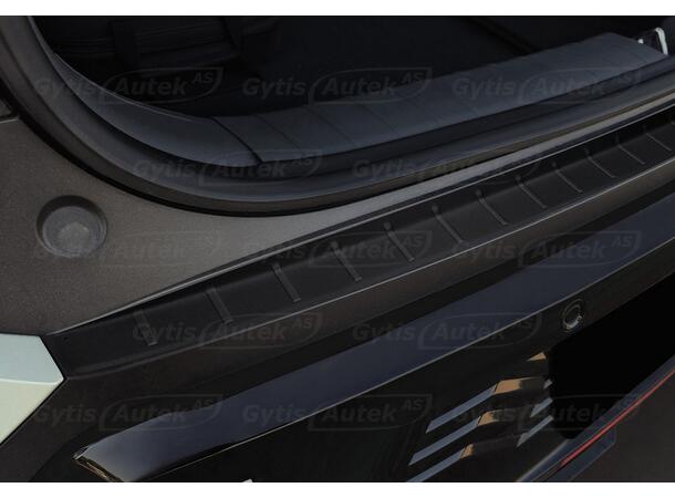 Bakfangerbeskytter | Kia EV3 2024-> | gytisautek.no