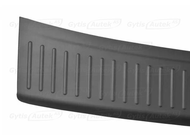 Bakfangerbeskytter | MB Citan W420 2022-> | gytisautek.no