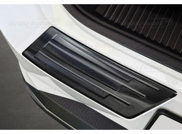 Bakfangerbeskytter | Renault Scenic E-Tech 2024-> | gytisautek.no