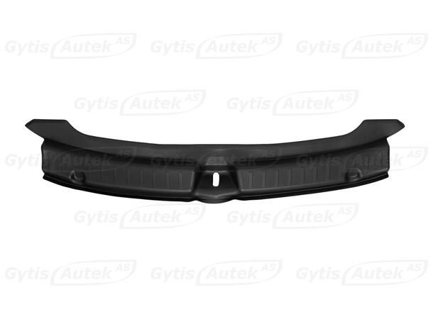 Beskyttelse bagasje terskel Tesla Model Y 2025-2025 Juniper 