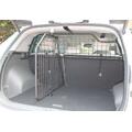 Hunde/Lastegitter med skillevegg Hyundai Tucson 2016-2020