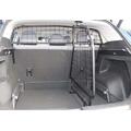 Hunde/Lastegitter med skillevegg. Nedre MGS5 EV 2025->