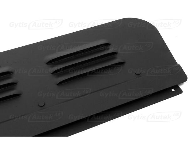 Luftegitter | MB Sprinter W906 2006-2018 | gytisautek.no