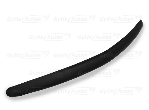 Panserbeskytter | Chevrolet Tahoe 2000-2006 | gytisautek.no