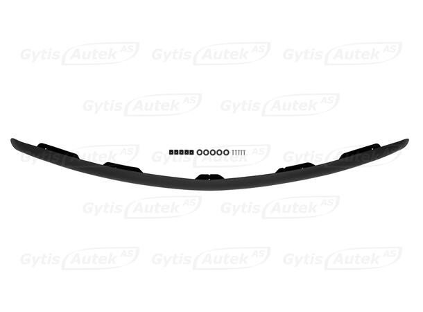 Panserbeskytter | Chevrolet Tahoe 2000-2006 | gytisautek.no