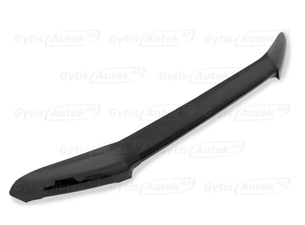 Panserbeskytter | Toyota Land Cruiser 250 2025-> | gytisautek.no