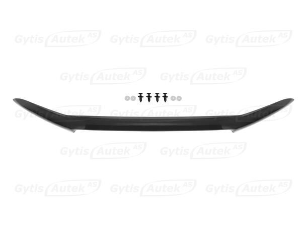 Panserbeskytter | Toyota Land Cruiser 250 2025-> | gytisautek.no
