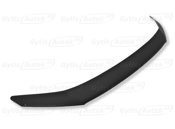 Panserbeskytter | VW Caddy 2016-2020 | gytisautek.no