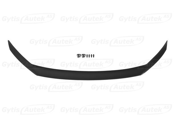 Panserbeskytter | VW Caddy 2016-2020 | gytisautek.no