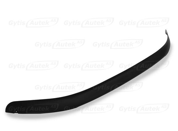 Panserbeskytter | VW T7 2025-> | gytisautek.no