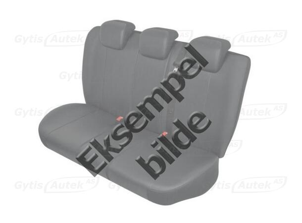 Setetrekk | Ford F-150 2024-> | gytisautek.no