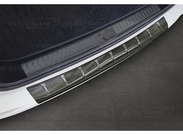 Bakfangerbeskytter | MB E-Klasse W214 2025-> | gytisautek.no