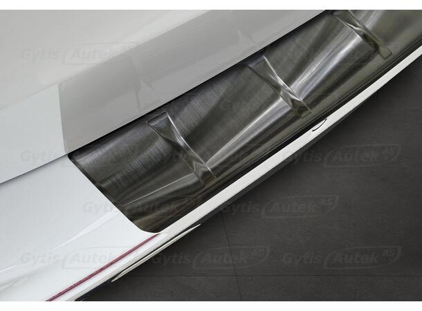 Bakfangerbeskytter | MB E-Klasse W214 2025-> | gytisautek.no