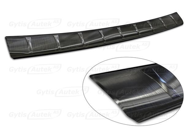 Bakfangerbeskytter | MB E-Klasse W214 2025-> | gytisautek.no