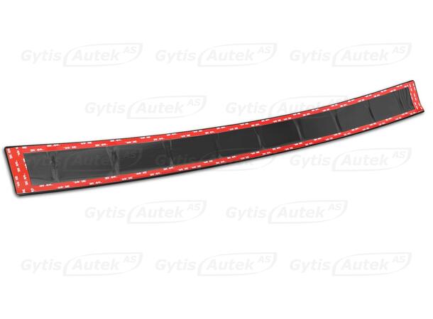 Bakfangerbeskytter | MB E-Klasse W214 2025-> | gytisautek.no