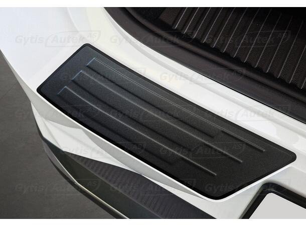Bakfangerbeskytter | Renault Scenic E-Tech 2024-> | gytisautek.no