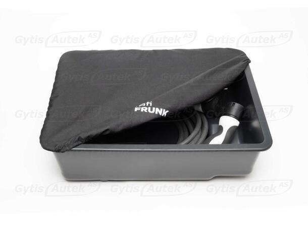 Frunkpakke | Kia E-Niro 2019-2022 | gytisautek.no