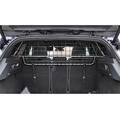 Hunde/Lastegitter Opel Grandland 2024->