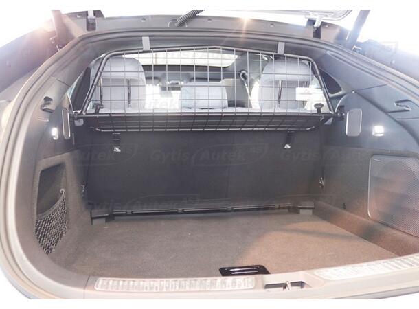 Hunde/Lastegitter | BYD Sealion 7 2024-> | gytisautek.no