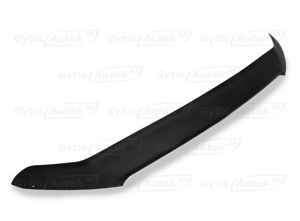 Panserbeskytter | MB Vito W447 2015-> | gytisautek.no