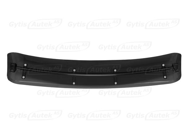 Solskjerm | VW T7 2025-> | gytisautek.no