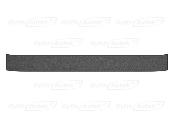 Bakfangerbeskytter | Folie | Hyundai Inster 2025-> | gytisautek.no