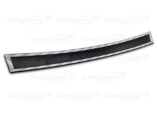 Bakfangerbeskytter | MB E-Klasse W214 2025-> | gytisautek.no