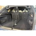 Hunde/Lastegitter med skillevegg BMW iX3 NA5 2026->