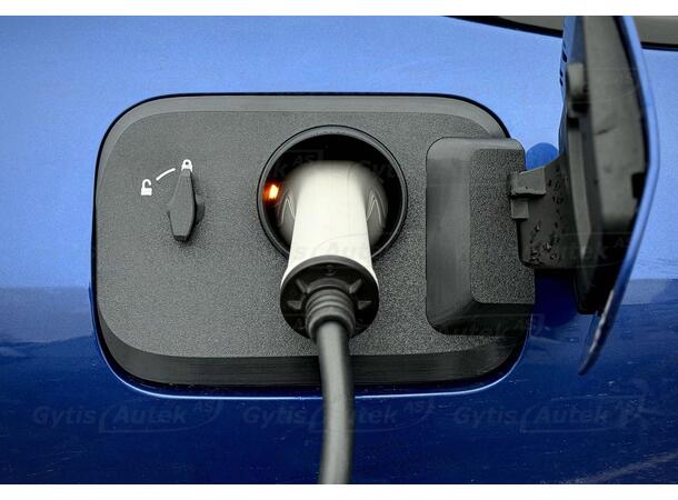 Ladelukedeksel | BMW i4 2022-> | gytisautek.no