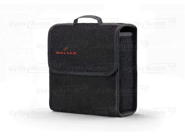 Oppbevaringsbag. S Universalt 