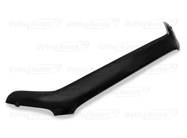 Panserbeskytter. B-vare Ford Transit Custom 2018-2023 