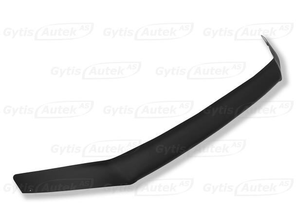 Panserbeskytter | VW Crafter 2017-> | gytisautek.no