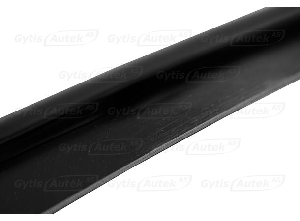 Vindavvisere | VW Caddy 2021-> | gytisautek.no