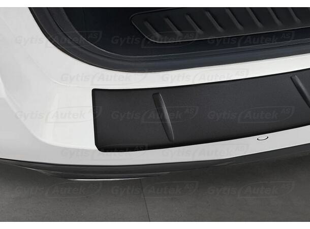 Bakfangerbeskytter | BMW 5 ser. G31 2017-2023 | gytisautek.no