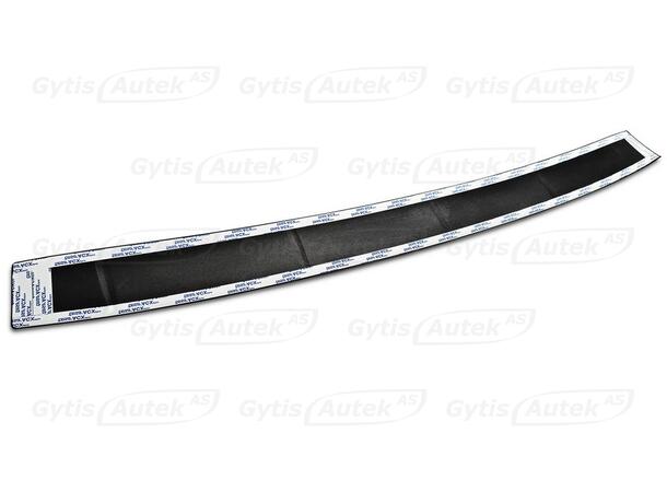 Bakfangerbeskytter | BMW 5 ser. G31 2017-2023 | gytisautek.no