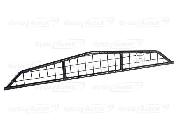Hunde/Lastegitter | Audi Q8 e-tron 2023-2025 | gytisautek.no