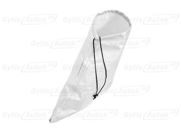 Ladelukebeskytter | Suzuki eVitara 2025-> | gytisautek.no