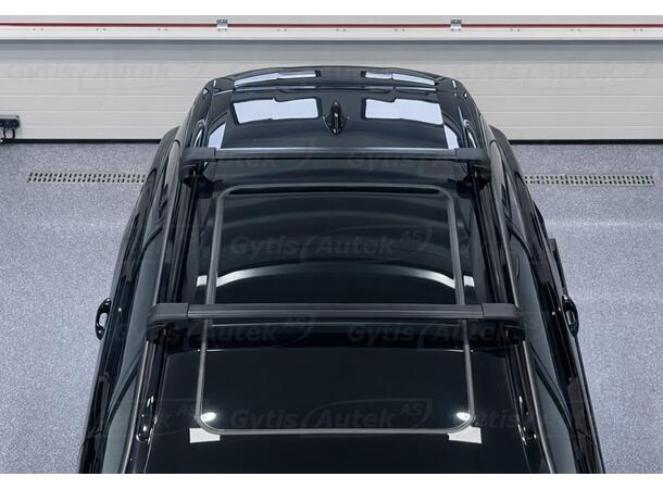 Takstativ | Peugeot E-5008 2025-> | gytisautek.no