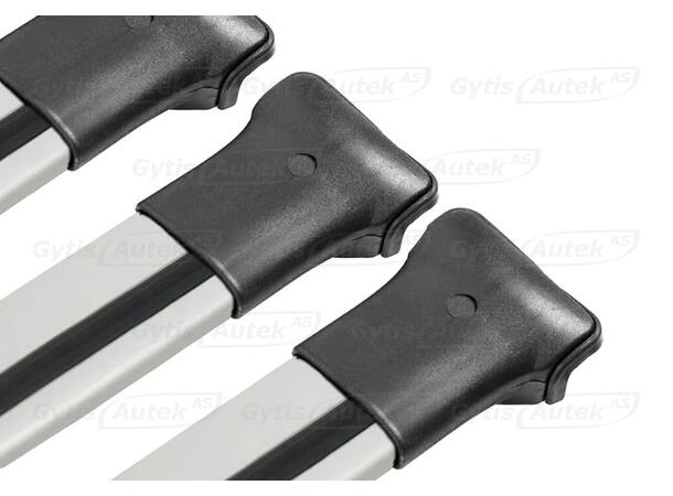 Takstativ | VW T7 2025-> | gytisautek.no