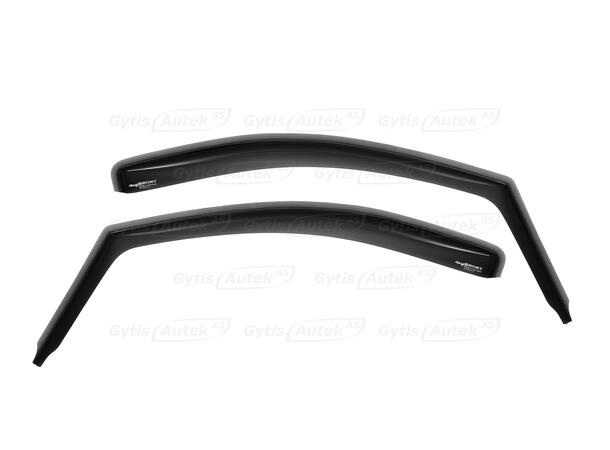 Vindavvisere | MB Vito W639 2003-2014 | gytisautek.no