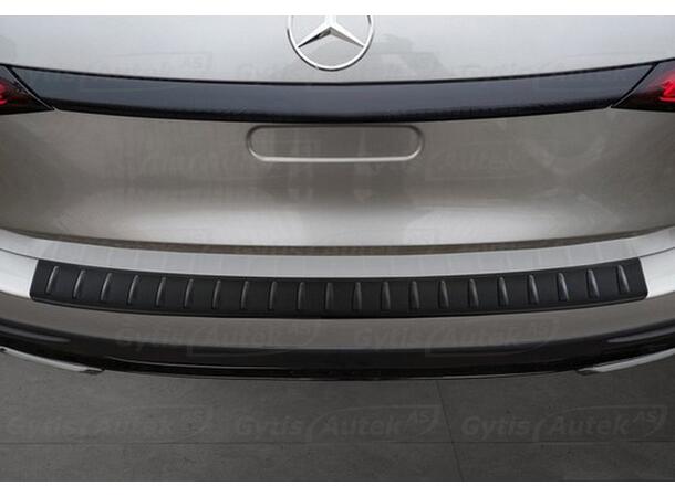 Bakfangerbeskytter | MB GLC-Klasse X254 2022-2024 | gytisautek.no