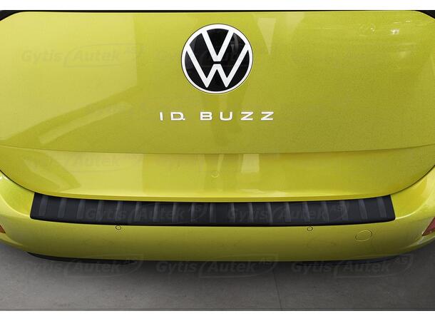 Bakfangerbeskytter | VW ID.Buzz 2022-> | gytisautek.no