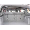 Hunde/Lastegitter Mini Countryman U25 2024->