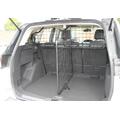 Hunde/Lastegitter med skillevegg. Nedre Ford Kuga 2013-2019