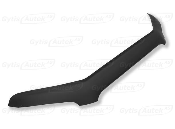 Panserbeskytter | Ford Transit 2014-> | gytisautek.no