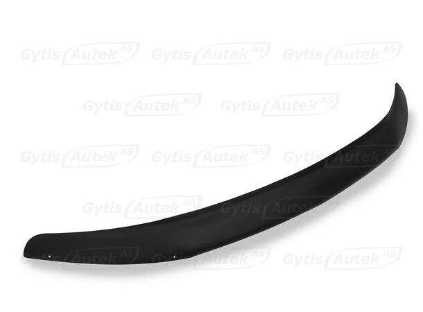 Panserbeskytter | Mitsubishi Outlander 2013-2021 | gytisautek.no